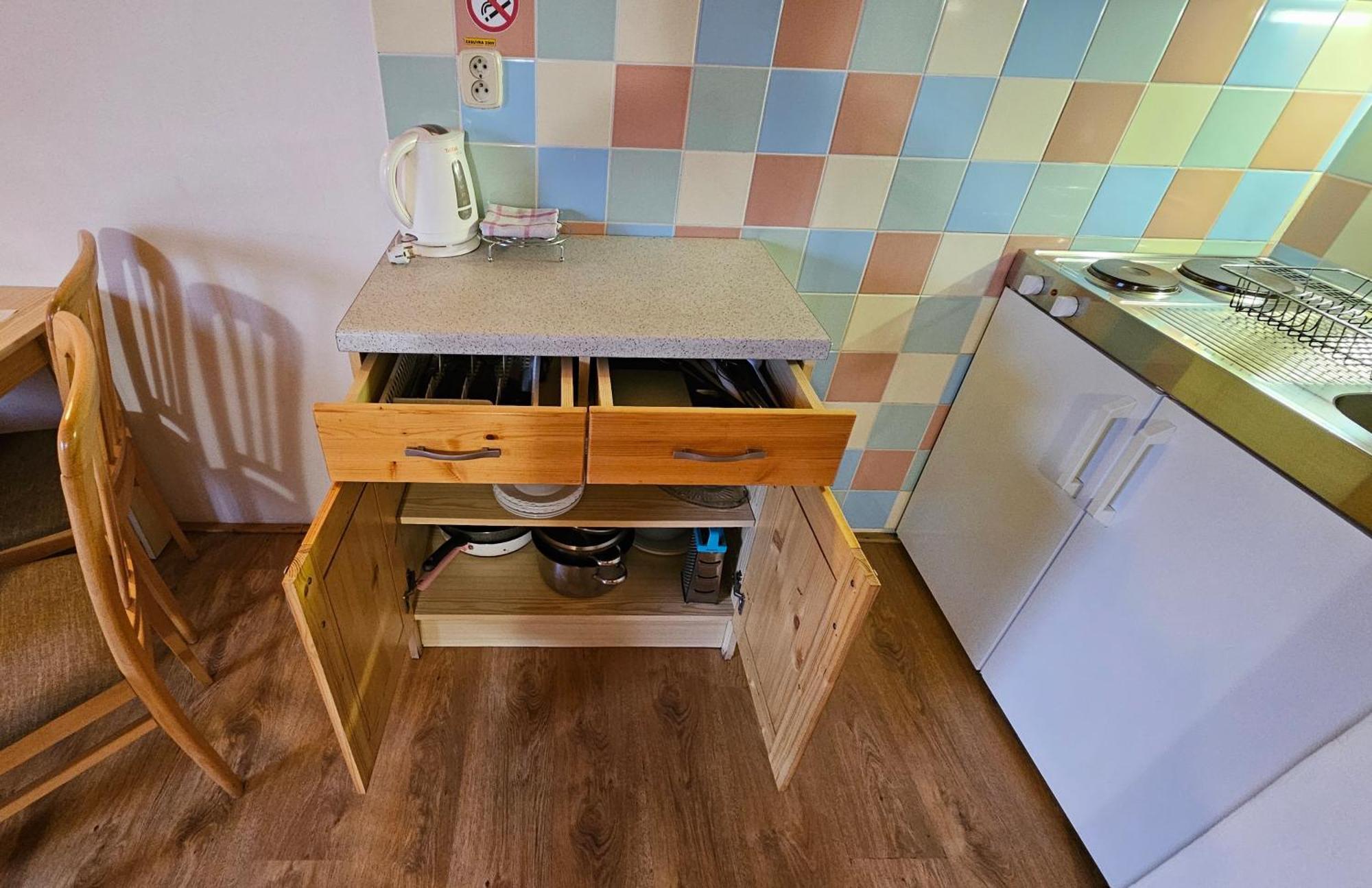Tatralandia Apartman Liptovský Mikuláš Dış mekan fotoğraf