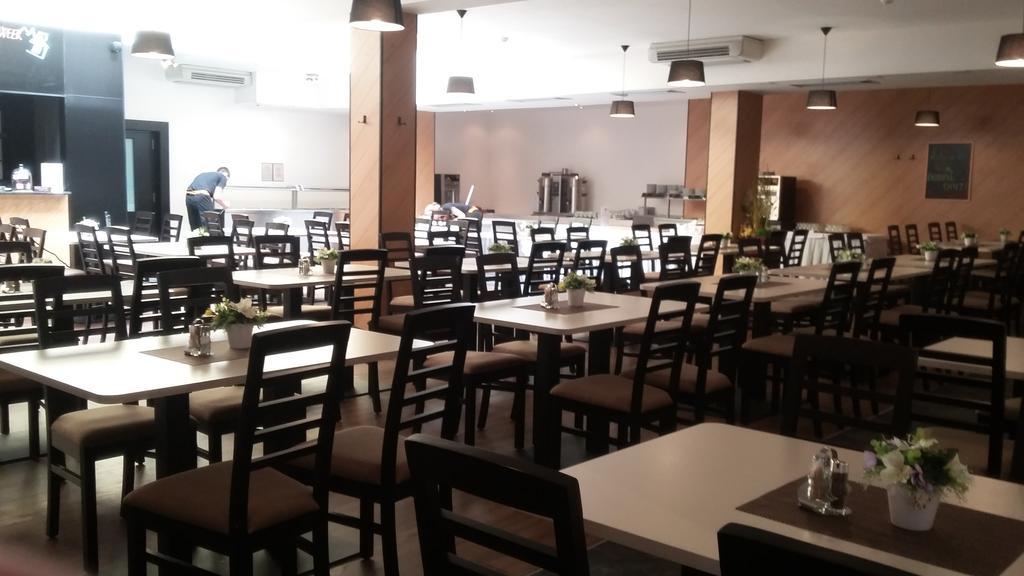 Tatralandia Apartman Liptovský Mikuláš Dış mekan fotoğraf
